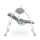 Lionelo Ruben Stone Grey Turquoise - 529332 - zdjęcie 3